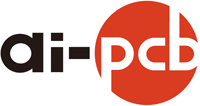 ai-pcb