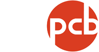 ai-pcb ロゴ